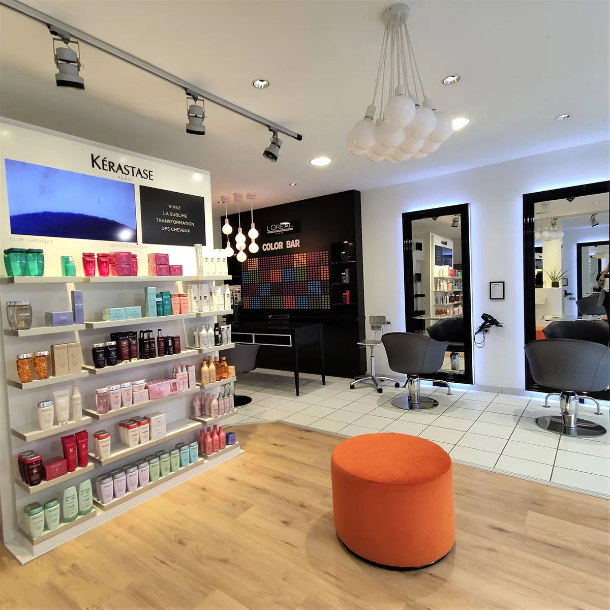 Boutique